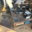 #2286-•-tcm-835-2-series-rubber-tire-loader-image-61