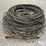pivot-span-cable-image-6