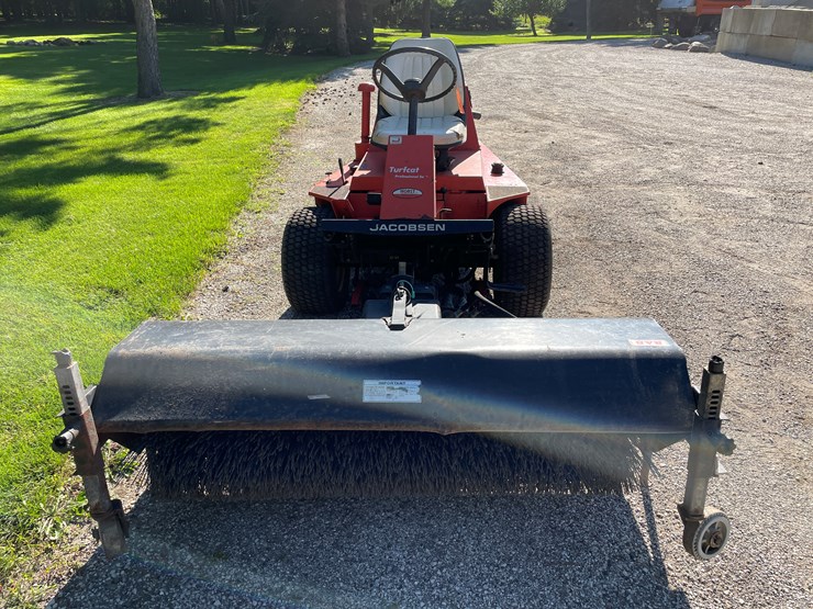 jacobsen-t422d-image-3
