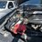 2014-ford-150-image-51