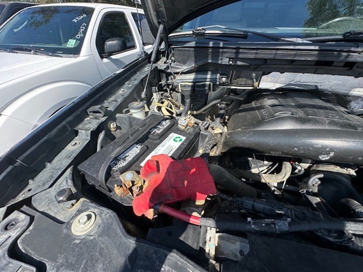 2014-ford-150-image-51