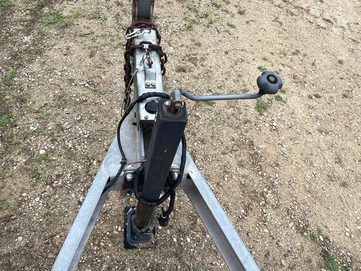 #168-•-2014-felling-ft-6-g-12'-tilt-top-trailer-(has-wi-title)-image-14