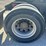 2015-volvo-t/a-hiway-tractor---sleeper-4v4nc9eh3fn-image-65