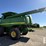 2006-john-deere-9760-sts-image-22