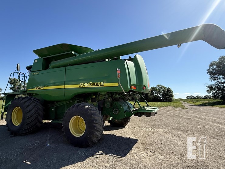 2006-john-deere-9760-sts-image-22