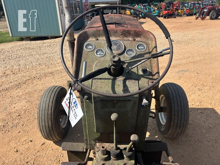 massey-ferguson-150-image-9