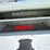2014-ford-f550-image-28
