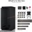 infrared-sauna-box-w-red-light-therapy-portable-image-3