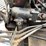 #9859-•-2000-freightliner-single-axle-utility-dump-truck(has-wi-salvage-title)-image-30