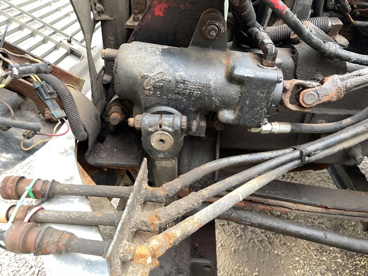 #9859-•-2000-freightliner-single-axle-utility-dump-truck(has-wi-salvage-title)-image-30