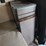 2015-volvo-vnl-t/a-hiway-tractor---sleeper-4v4nc9e-image-29