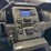 2013-ford-taurus-sdn-image-17