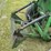 john-deere-4640-image-5