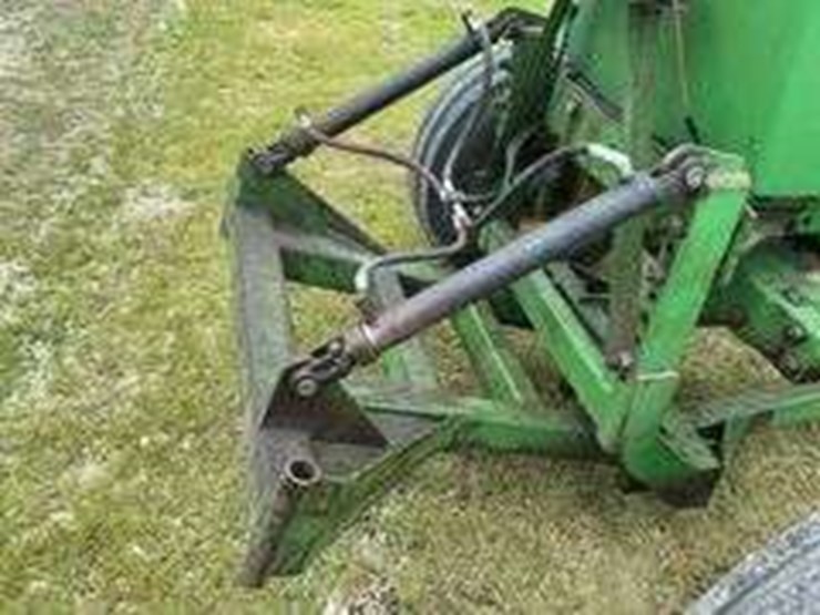 john-deere-4640-image-5