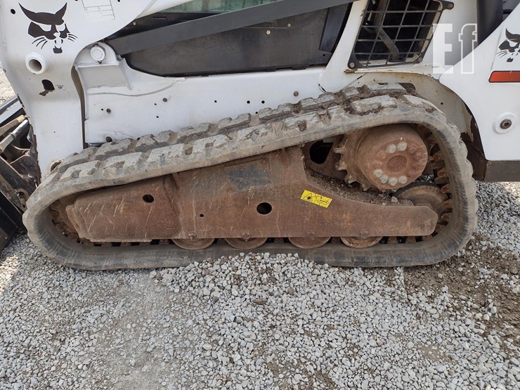 2014-bobcat-t590-image-21