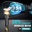 cordless-metal-nibbler-compatible-makita-18v-batt-image-5