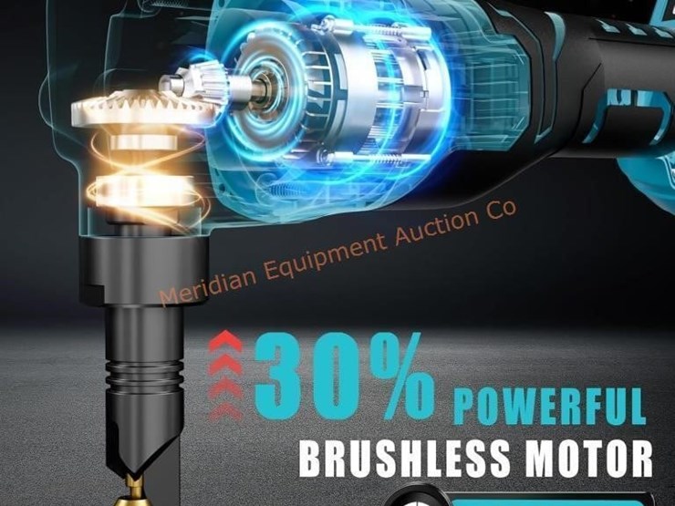 cordless-metal-nibbler-compatible-makita-18v-batt-image-5