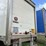2016-great-dane-53ft-image-11