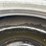 2x-michelin-tires-image-7