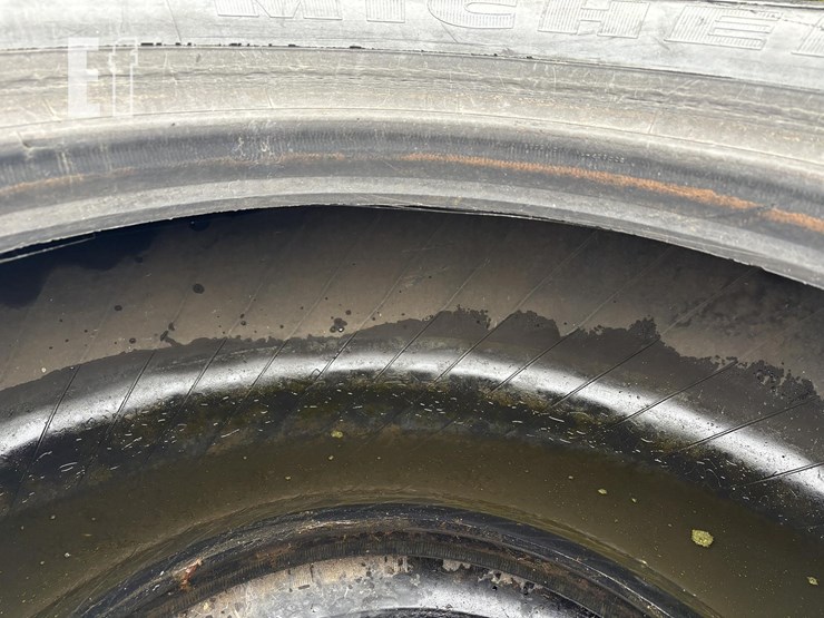 2x-michelin-tires-image-7