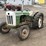 oliver-500-image-11