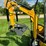 2025-cfg-industrial-qk18r-mini-excavator-...-unused-image-6