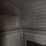 2019-international-hx520-image-27