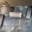 2016-chevrolet-2500-truck-image-30