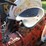 ford-601-workmaster-image-11