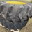 (2)-20.8-34-firestone-tires-and-rims,-tires-are-not-in-very-good-condition-image-2