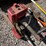 #1687-•-maruyama-ae320-powerhead-with-accessories-image-4