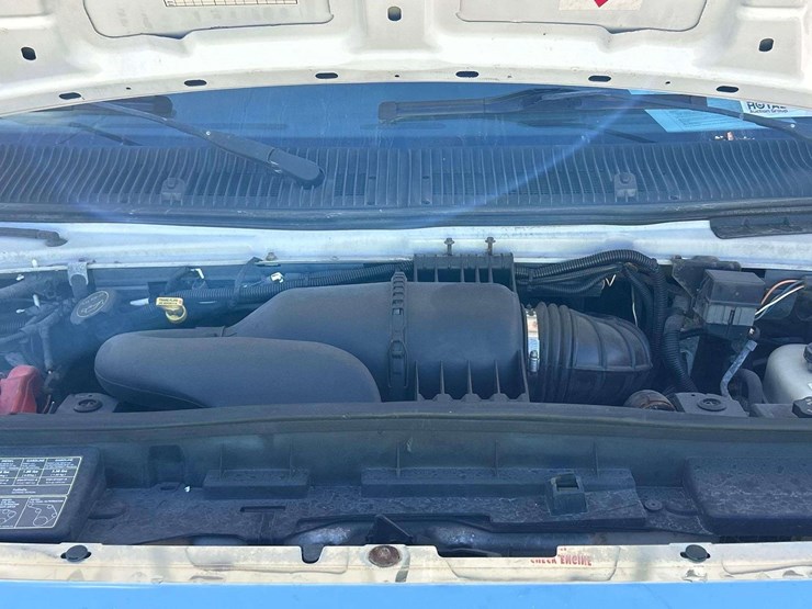 2008-ford-e350-image-7