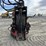 2006-caterpillar-320c-image-15
