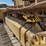 2021-caterpillar-d3-image-24