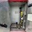 2015-international-durastar-4300-image-23