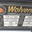 #115-•-wolverine-skid-steer-trencher-image-5