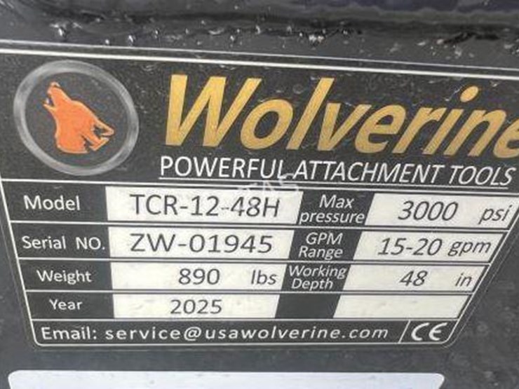 #115-•-wolverine-skid-steer-trencher-image-5