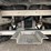 #64-•-carryall-100-battery-cart-image-12