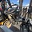 #2074-•-nissan-forklift-image-23