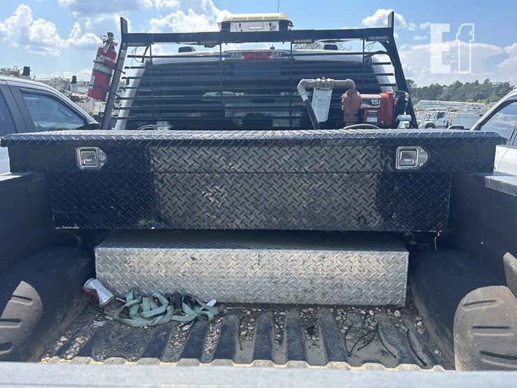 2020-ford-f250-sd-xl-image-4