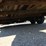 2016-falcon-16ft-image-9