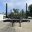 42'-t/a-hay-rack-log-trailer-image-8
