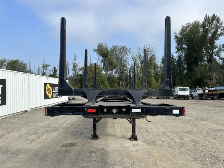 42'-t/a-hay-rack-log-trailer-image-8