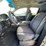 2008-nissan-titan-image-12