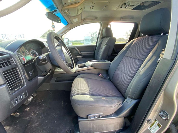 2008-nissan-titan-image-12