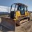 2012-deere-700j-lt-image-45