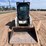 2021-bobcat-t450-image-8