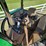 john-deere-4050-image-38