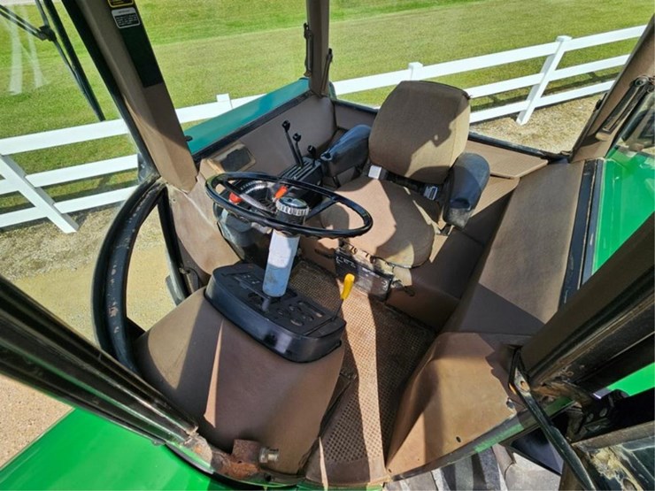 john-deere-4050-image-38