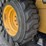2008-volvo-mc70b-image-15
